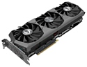 ZOTAC GAMING GeForce RTX 3080 Ti Trinity OC (ZT-A30810J-10P)