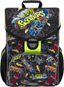 Erich Krause ErgoLine 15L Neon Skate (48339)