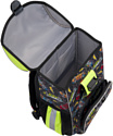 Erich Krause ErgoLine 15L Neon Skate (48339)