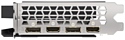 GIGABYTE GeForce RTX 3060 EAGLE OC 12G (GV-N3060EAGLE OC-12GD) (rev. 2.0)