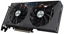 GIGABYTE GeForce RTX 3060 EAGLE OC 12G (GV-N3060EAGLE OC-12GD) (rev. 2.0)