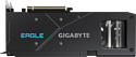 Gigabyte Radeon RX 6600 XT Eagle 8G