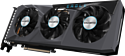 Gigabyte Radeon RX 6600 XT Eagle 8G