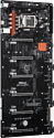 ASRock H510 Pro BTC+