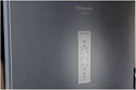 Hotpoint-Ariston HTS 8202I MX O3 Hotpoint-Ariston HTS 8202I MX O3