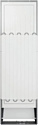 Hotpoint-Ariston HTS 8202I MX O3 Hotpoint-Ariston HTS 8202I MX O3