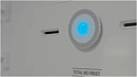 Hotpoint-Ariston HTS 8202I MX O3 Hotpoint-Ariston HTS 8202I MX O3