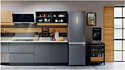 Hotpoint-Ariston HTS 8202I MX O3 Hotpoint-Ariston HTS 8202I MX O3
