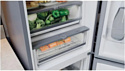 Hotpoint-Ariston HTS 8202I MX O3 Hotpoint-Ariston HTS 8202I MX O3