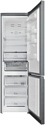 Hotpoint-Ariston HTS 8202I MX O3 Hotpoint-Ariston HTS 8202I MX O3