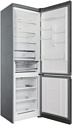 Hotpoint-Ariston HTS 8202I MX O3 Hotpoint-Ariston HTS 8202I MX O3
