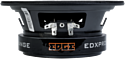EDGE EDXPRO6P-E9
