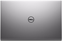 Dell Vostro 15 5502 N5104VN5502EMEA01_2105_UBU_BY