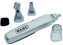 Wahl Ear, Nose & Brow 3-in-1 5545-2416