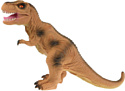 Играем вместе Динозавр Тиранозавр ZY872431-IC