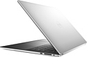 Dell XPS 15 9510-7820
