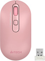 A4Tech Fstyler FG20S pink