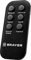 Brayer BR4958BK