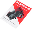 StarWind SJ 2424