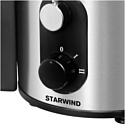 StarWind SJ 2424