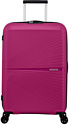 American Tourister Airconic Deep Orchid 67 см