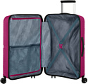 American Tourister Airconic Deep Orchid 67 см