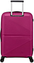 American Tourister Airconic Deep Orchid 67 см