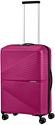 American Tourister Airconic Deep Orchid 67 см