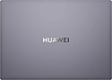 Huawei MATEBOOK D 16 CURIEM-WFG9BW