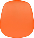 Vivat Mebel Foska (оранжевый)
