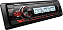 Pioneer MVH-MS410BT Pioneer MVH-MS410BT