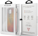 CG Mobile Guess для Apple iPhone 12/12 Pro GUHCP12MPCUMCGG01