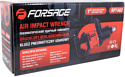 Forsage F-RP7463