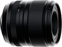 Fujinon XF 33mm f/1.4 R LM WR