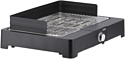 Severin PG 8560 Severin PG 8560