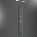 Hisense RB-424N4BFD