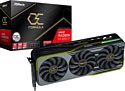 ASRock Radeon RX 6950 XT OC Formula 16GB (RX6950XT OCF 16G)