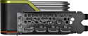 ASRock Radeon RX 6950 XT OC Formula 16GB (RX6950XT OCF 16G)