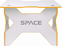 VMM Game Space 120 Light Yellow ST-1WYW