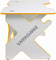 VMM Game Space 120 Light Yellow ST-1WYW