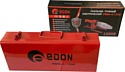 Edon PWM-4/1200