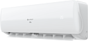 Loriot Sky LAC-09AS Loriot Sky LAC-09AS