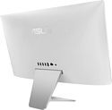 ASUS Vivo AiO V222FAK-WA044M