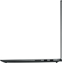 Lenovo IdeaPad 5 Pro 16ACH6 (82L500XGRK)