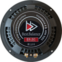 Best Balance E6.5C Black Edition