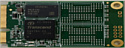 Advantech 96FD-M032-TR72 32GB