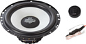 Audio System M 165 EVO