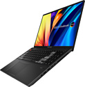 ASUS Vivobook Pro 16X OLED M7601RM-MX070X