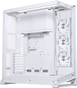 Phanteks NV7 PH-NV723TG_DMW01