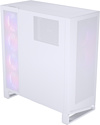 Phanteks NV7 PH-NV723TG_DMW01